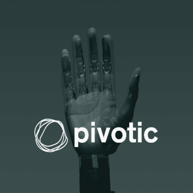 pivotic logo 