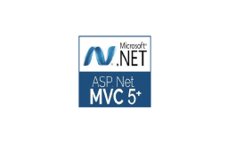 Microsoft.Net logo