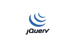 jQuerv logo