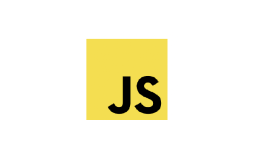 JS logo 
