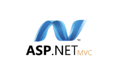 ASP.NET logo