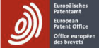 Europen Patent Office award