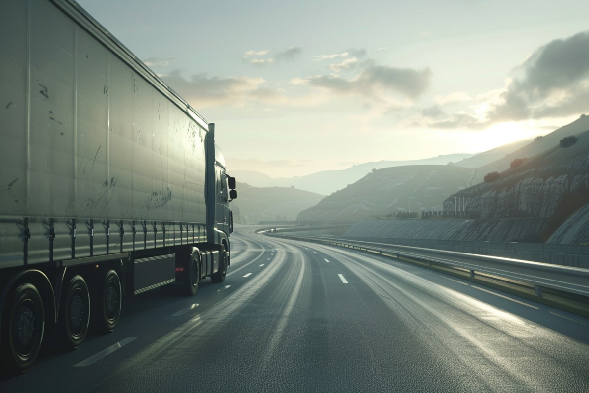 6 Key Functional Areas of Logistic Management: How Supply Chain IT Solutions Help