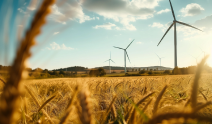 Custom Software for the Wind Energy Industry