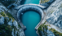 Custom Software for the Hydropower Industry